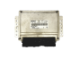 Styrenhet 46747951 0281010334 Fiat Bosch 17286