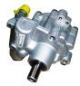 Servopump Original Espace IV Laguna II 2.2 dCi 8200888373