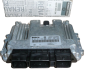 Motorstyrenhet ECU Ny Original Renault Laguna Espace 2.2 dCi 8200602204