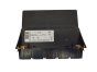 Styrenhet 4S6T-15K600-CA 5WK48757A Ford Siemens 20356