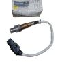 Lambdasond Original 8201028297 Renault