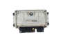 Styrenhet 0261206246 9637838780 9645802280 PSA Bosch 45330