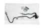 Hydraulslang Ny Original 308516732R Renault