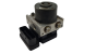 Abs-pump Opel Astra H Zafira B 24447833 10.0970-0507.3 ATE 1254