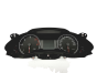 Varvräknare Audi A4 B8 8K0920900D 503001621603 31154