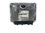 Styrenhet IAW.4AF.PP 55187374 61600.625.03 Fiat Magneti Marelli 49506