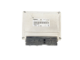 Styrenhet 0281010342 46817802 18141JAA Fiat Bosch 38819