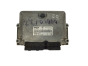 Styrenhet 73501235 0281010344 41WAA Fiat Bosch 16548