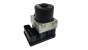 Abs-pump Citroen C5 9641767380 10.0960-1110.3 Ate 1765