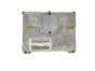 Styrenhet 16215830 BTSM 16235253 Chevrolet