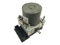 Abs-pump Ducato Boxer Jumper 51725097 0265800461 0265231617 64673