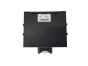 Styrenhetsmodul 89740-0H011 S-000003677 736774-A Toyota PSA Valeo