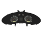 Varvräknare Seat Ibiza W06L0920801 110080104009A 51981
