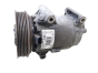 AC Kompressor 8200470242 01140169 Delphi Renault