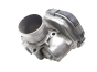 Spjällhusventil Citroen Peugeot Ford 9673534480 1.6 HDI 1282