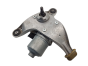 Torkarmotor Höger Renault Espace 5 288150950R 0390248128 Bosch