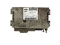 Styrenhet IAW16F.EB 46467018 Fiat Magneti Marelli 25088