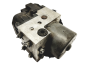 Abs-pump Citroen Xsara Picasso 9633666580 0273004353 34588