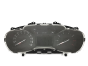 Varvräknare Citroen C3 Aircross 9822634280 48142