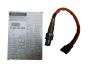 Lambdasond Ny Original 226A47453R Renault