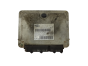 Styrenhet 51793116 IAW4AF.S2 61601.127.03 Fiat Magneti Marelli 14572