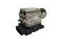 Abs-pump Opel Vectra C 54084711A 13136694 GM TRW 4726