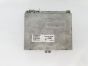 Styrenhet S101718102C 7700749946 7700858259 Renault Siemens 38794