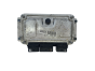 Styrenhet 0261206943 9647480580 9638765680 PSA Bosch 51473