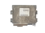 Styrenhet 46456322 IAW8F.5T Fiat Magneti Marelli 36612