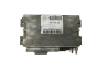 Styrenhet IAW16F.EB 7795574 61602.063.01 Fiat Magneti Marelli 17077