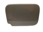 Tanklock Lodgy 781216383R Dacia TEHNK