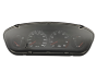 Hastighetsmätare Fiat Bravo Brava 46479258 30361