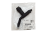 Kopplingslavscylinder Adapter Original Citroen Peugeot C4 307 2156S7