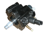 Insprutningspump Original Citroen Peugeot C4 C5 307 406 2.0 HDI 1921P5