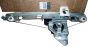 Fönsterhiss Höger Bak Original Renault Megane 2 II 8201010921
