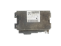 Styrenhet IAW16F.EB 46545150 Fiat Magneti Marelli 36399