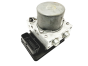 Abs-pump Fiat 500L 51973614 54086226G TRW 60422