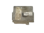 Styrenhet 0261204625 9630278480 26FM0000 MA3.1 PSA Bosch 39425