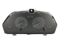 Hastighetsmätare Citroen Saxo 9627933380 09028029907 49458