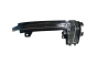 Blinkers Vänster 8K0949101D 89491786502 Audi DPA