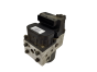 Abs-pump Citroen Xsara 2 0273004440 9636084480 0265216722 4570
