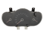 Hastighetsmätare Kia Picanto 94033-1Y094 940331Y094 23945