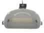 Varvräknare Citroen C2 C3 9660225880 D 00