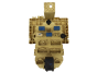 Styrenhetsmodul BSI Suzuki YV1-A0L YV1A0L