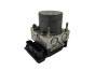 Abs-pump PSA C4 307 9649988280 0265800395 0265231486 Bosch 6133