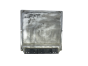 Styrenhet A0001531379 0281010222 Mercedes Bosch 57852