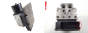 Abs-pump Alfa Romeo 159 51796046 54084738G TRW 1745