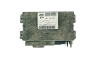 Styrenhet IAW16F.EB 46545150 Fiat Magneti Marelli 33809
