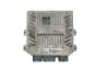 Styrenhet 9663483180 9653451880 5WS40285E-T SID806 PSA Siemens 35166