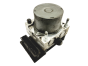 Abs-pump 107 C1 Aygo 44510-0H010 0265800441 4541F5 42863